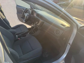 Toyota Corolla Terra, снимка 8