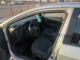 Toyota Corolla Terra, снимка 7