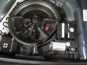 Audi A3 Sportback 35 TFSI S Edition , снимка 15