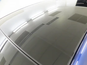 Audi A3 Sportback 35 TFSI S Edition , снимка 14