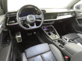 Audi A3 Sportback 35 TFSI S Edition , снимка 4