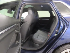 Audi A3 Sportback 35 TFSI S Edition , снимка 6
