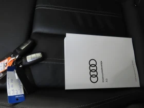 Audi A3 Sportback 35 TFSI S Edition , снимка 13