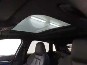 Audi A3 Sportback 35 TFSI S Edition , снимка 9