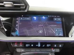 Audi A3 Sportback 35 TFSI S Edition , снимка 10