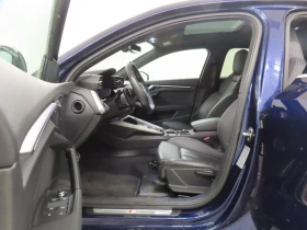 Audi A3 Sportback 35 TFSI S Edition , снимка 5