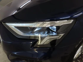 Audi A3 Sportback 35 TFSI S Edition , снимка 3