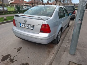 VW Bora 2.0i Oettinger packet, снимка 3