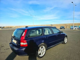 Volvo V50 2.0d, снимка 3