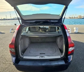 Volvo V50 2.0d, снимка 7