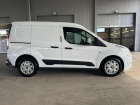 Ford Connect 75ps* КЛИМАТИК* ПАРКТРОНИК, снимка 6