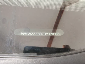 VW Polo Volkswagen Polo 6R, снимка 10