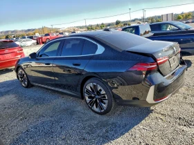 BMW i5 eDrive40 Sedan, снимка 2