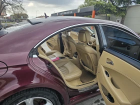Mercedes-Benz 320, снимка 11