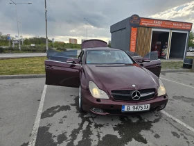 Mercedes-Benz 320, снимка 9