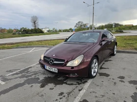 Mercedes-Benz 320, снимка 4