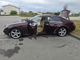 Mercedes-Benz 320, снимка 17