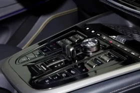 Aston Martin DBX 707 = Black Pack = Гаранция, снимка 6