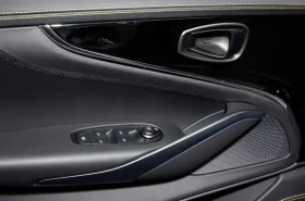 Aston Martin DBX 707 = Black Pack = Гаранция, снимка 3