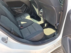 Mercedes-Benz B 180 1.8cdi..mercedes 651, снимка 12