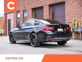 BMW 435 2015 BMW 4 Series 435i xDrive Gran Coupe AWD, снимка 5