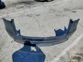 Tesla Model Y, снимка 13