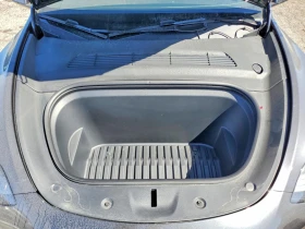 Tesla Model Y, снимка 12