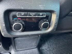 Seat Alhambra 2.0TDI-140* KLIMA* XENON* NOV VNOS* , снимка 11