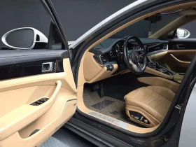 Porsche Panamera 3.0 AWD, снимка 10