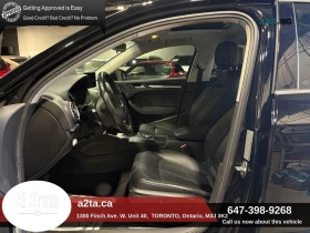 Audi A3 Premium Plus Sedan* AвтоКредит* (ЦЕНА ДО БГ), снимка 10