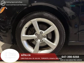 Audi A3 Premium Plus Sedan* AвтоКредит* (ЦЕНА ДО БГ), снимка 7
