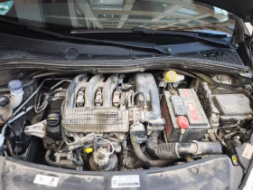 Peugeot 208 Pure Tech, снимка 10