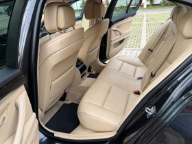 BMW 523 3.0i F10, снимка 12
