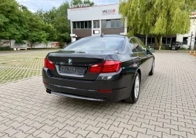 BMW 523 3.0i F10, снимка 5