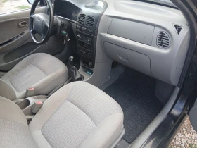 Kia Rio 1.3 клима, снимка 5