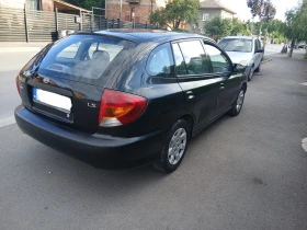 Kia Rio 1.3 клима, снимка 1
