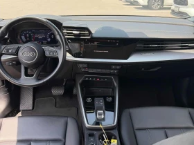 Audi A3 * Komfort * CARFAX * ЦЕНА ДО БГ, снимка 9