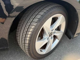 Audi A3 * Komfort * CARFAX * ЦЕНА ДО БГ, снимка 6