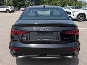 Audi A3 * Komfort * CARFAX * ЦЕНА ДО БГ, снимка 4