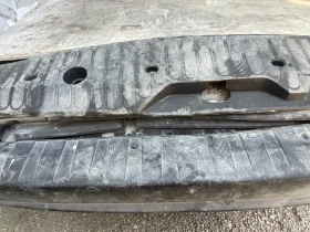 Renault Kangoo MAXI, снимка 7