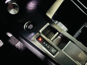 Peugeot 408 GT* ПОДГРЕВ* КАМЕРА* ПАНОРАМА, снимка 12