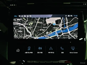 Peugeot 408 GT* ПОДГРЕВ* КАМЕРА* ПАНОРАМА, снимка 13