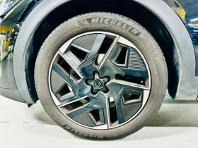 Peugeot 408 GT* ПОДГРЕВ* КАМЕРА* ПАНОРАМА, снимка 5