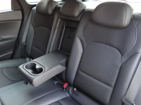 Hyundai I30 1.6crdi-135k.c./Auto/Navi/Koja/Distronic/Led/Evro6, снимка 13