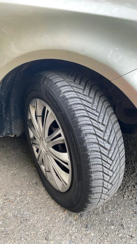 Opel Corsa, снимка 8
