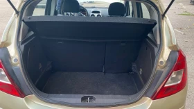 Opel Corsa, снимка 6