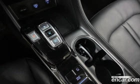 Hyundai Sonata 2.0 LPG Smart  * koreiskikoli.bg * , снимка 9