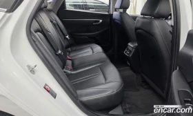 Hyundai Sonata 2.0 LPG Smart  * koreiskikoli.bg * , снимка 12