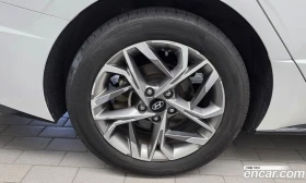 Hyundai Sonata 2.0 LPG Smart  * koreiskikoli.bg * , снимка 5