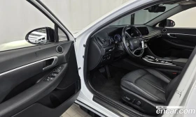 Hyundai Sonata 2.0 LPG Smart  * koreiskikoli.bg * , снимка 10